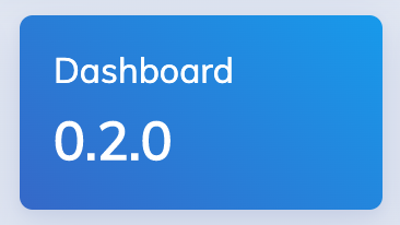 JS error when opening metrics · Issue #85 · phoenixframework/phoenix ...