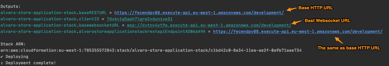 image-20200429-172056