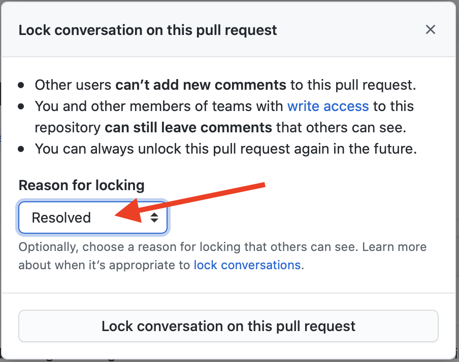 Screen Shot 2020-10-27 at 20 11 44