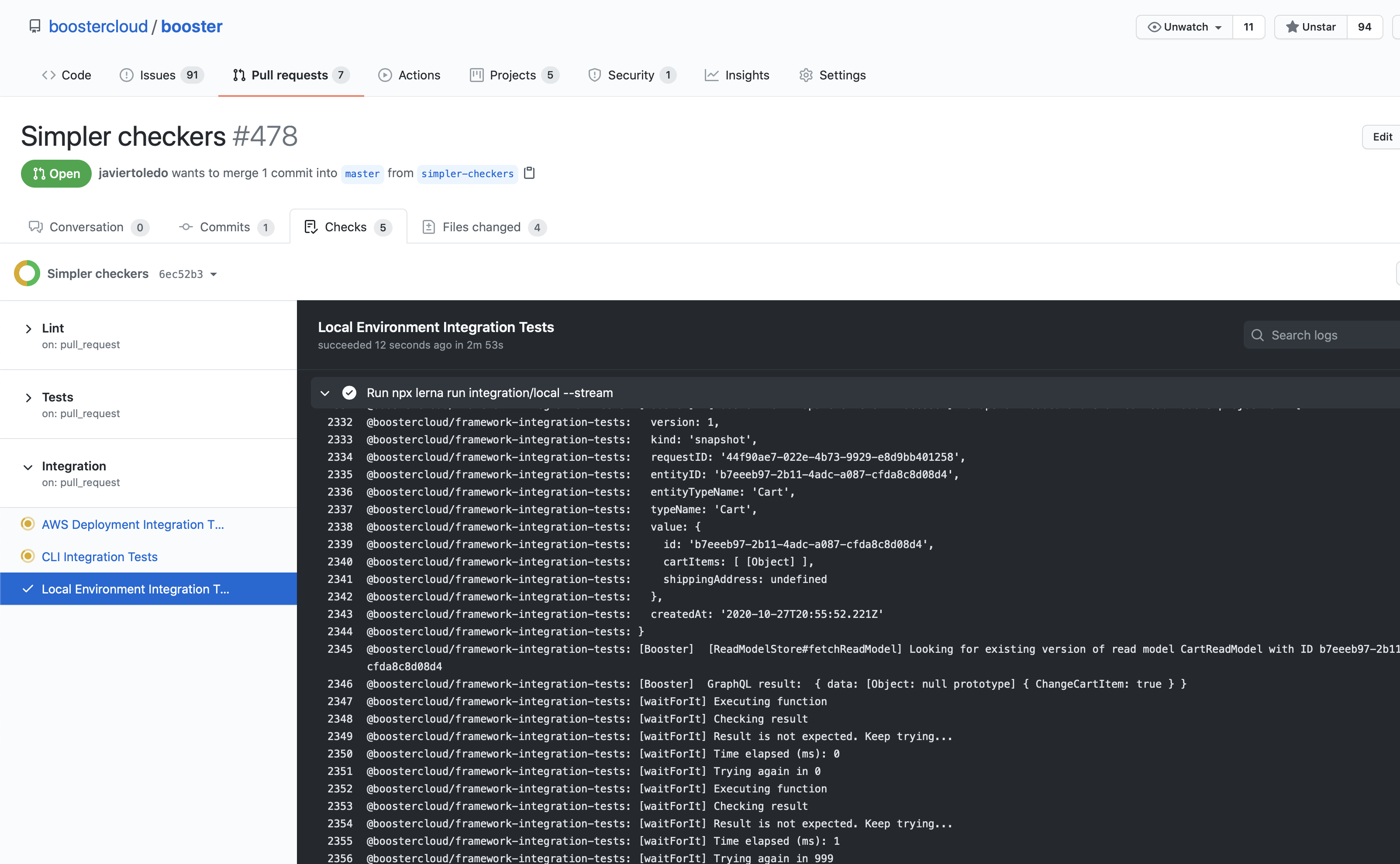 Screen Shot 2020-10-27 at 20 56 42