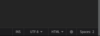 screen shot 2018-06-18 at 3 35 57 pm