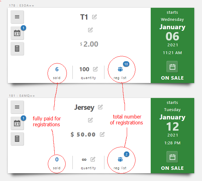 ScreenShot_20210201113334