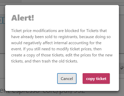 ScreenShot_20210201094916