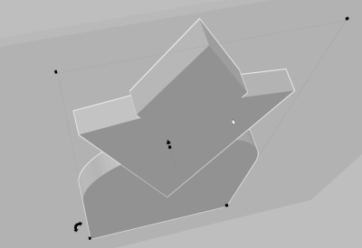 Failure to slice entire model - holes in gcode · Issue #3430 ...