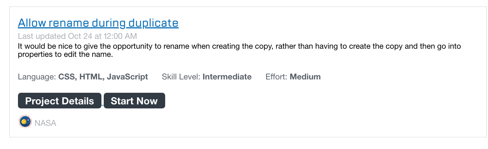screen shot 2018-06-05 at 6 56 20 pm