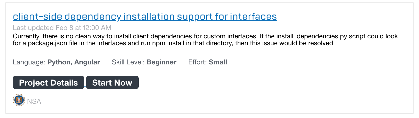 screen shot 2018-06-05 at 6 56 26 pm