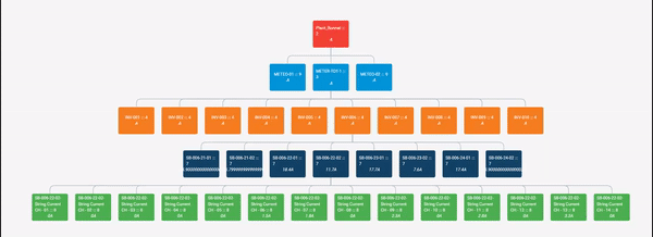 ezgif-2-2f62c045276f