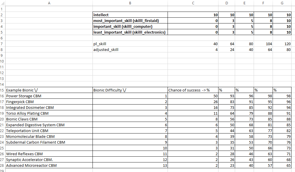 51628507-38acad80-1f56-11e9-876a-d369ab451d4f