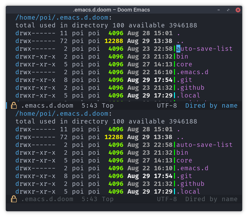 screenshot_20180829_175517