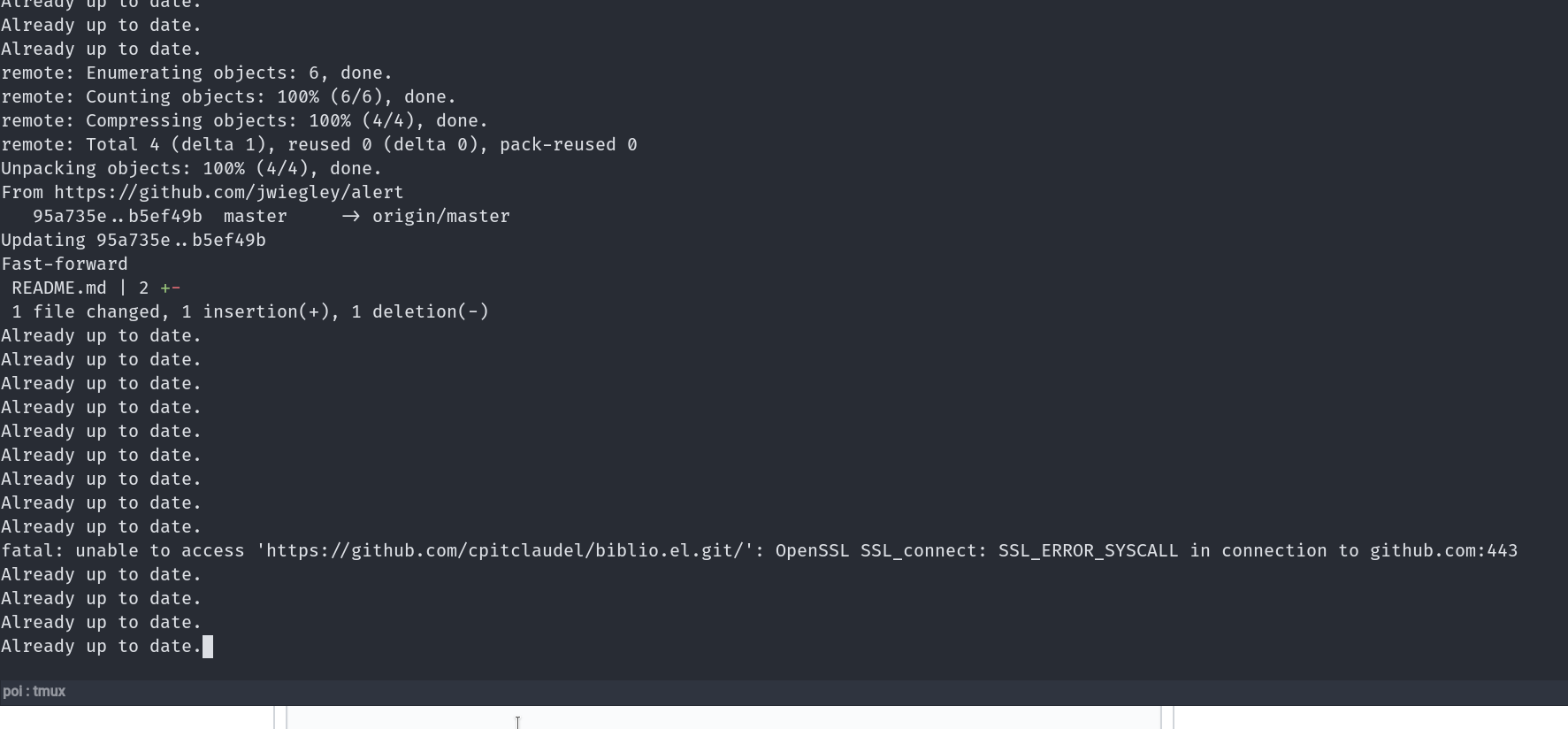 Screenshot_20190913_133051
