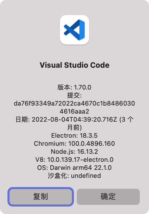 Invalid tree item in new version but works fine in old · Issue #167125 ...