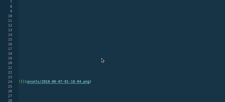 Custom hover size api? · Issue #54883 · microsoft/vscode · GitHub