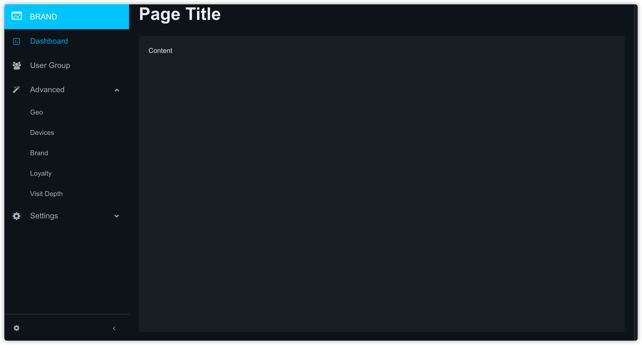 Dark theme does not work · Issue #1228 · rsuite/rsuite · GitHub