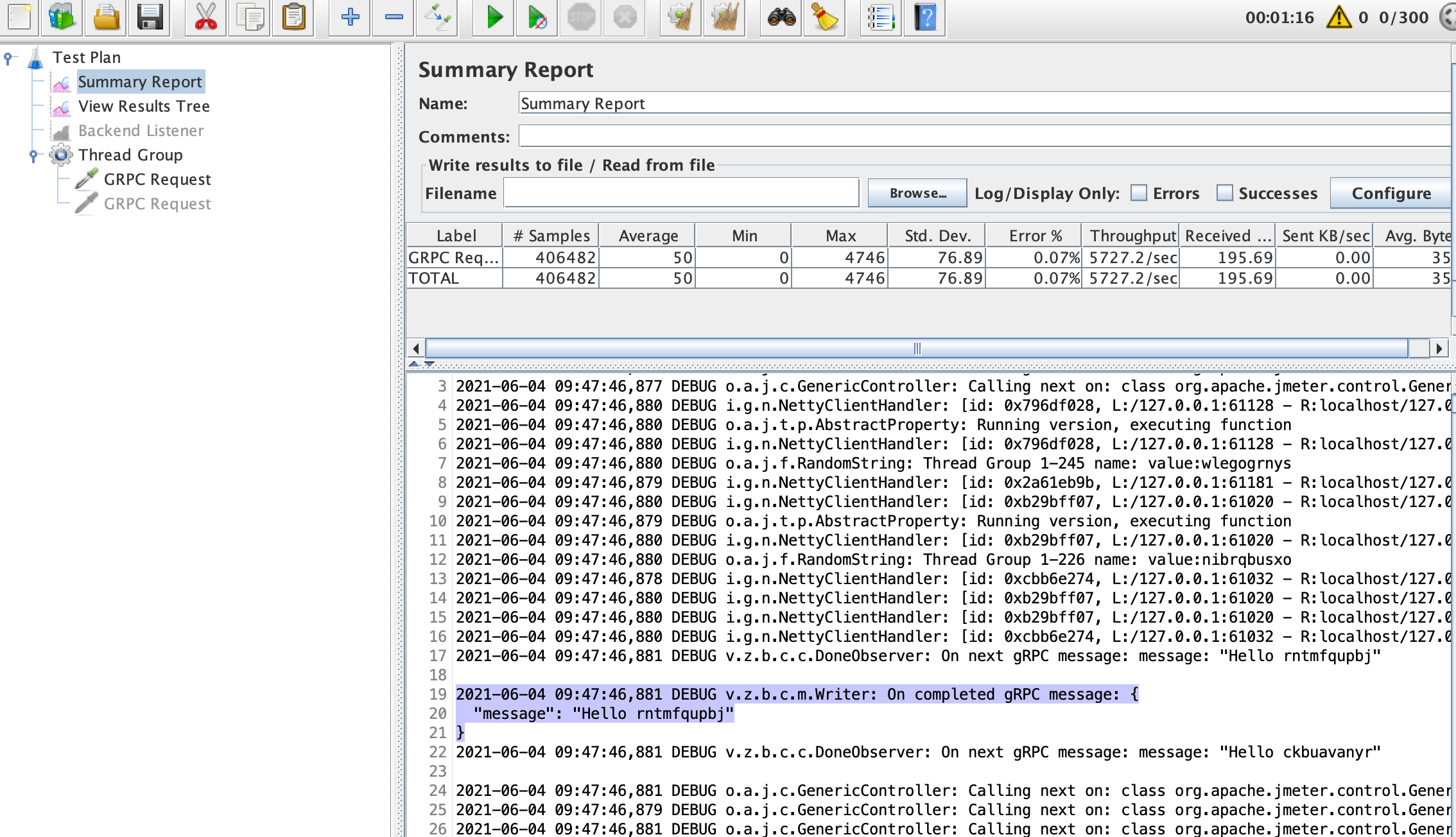 Add Unit Test & Github Action Workflow by minhhoangvn · Pull Request
