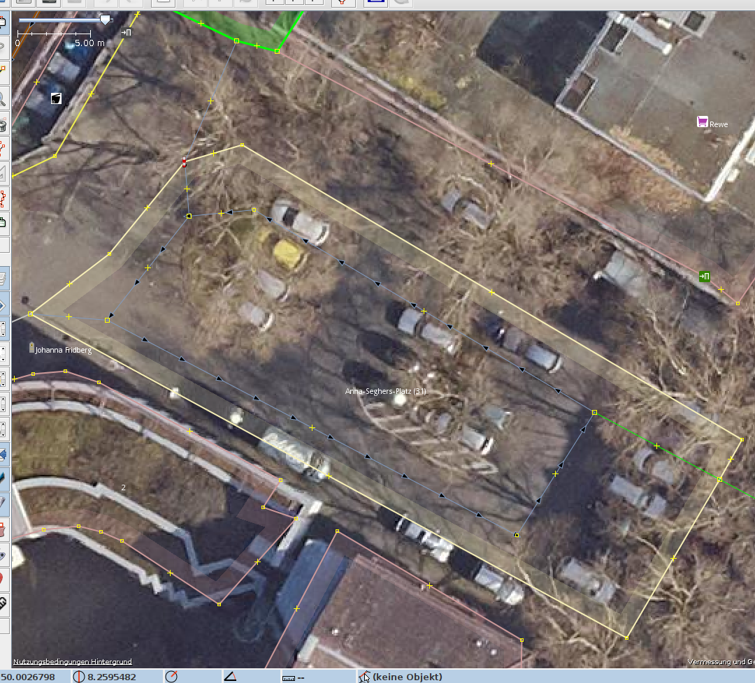 Bildschirmfoto von 2020-03-01 13-15-20