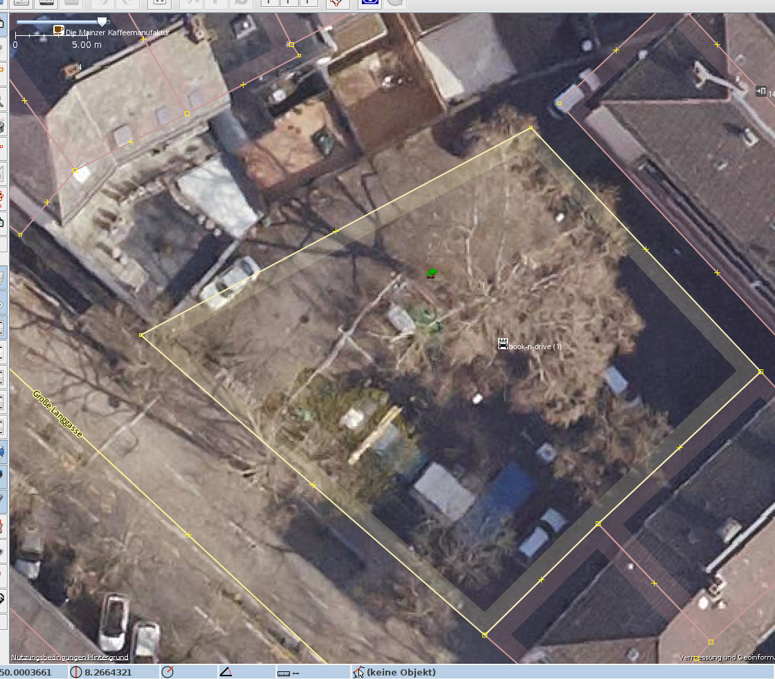 Bildschirmfoto von 2020-03-01 13-15-58