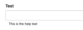 autoform_help_text