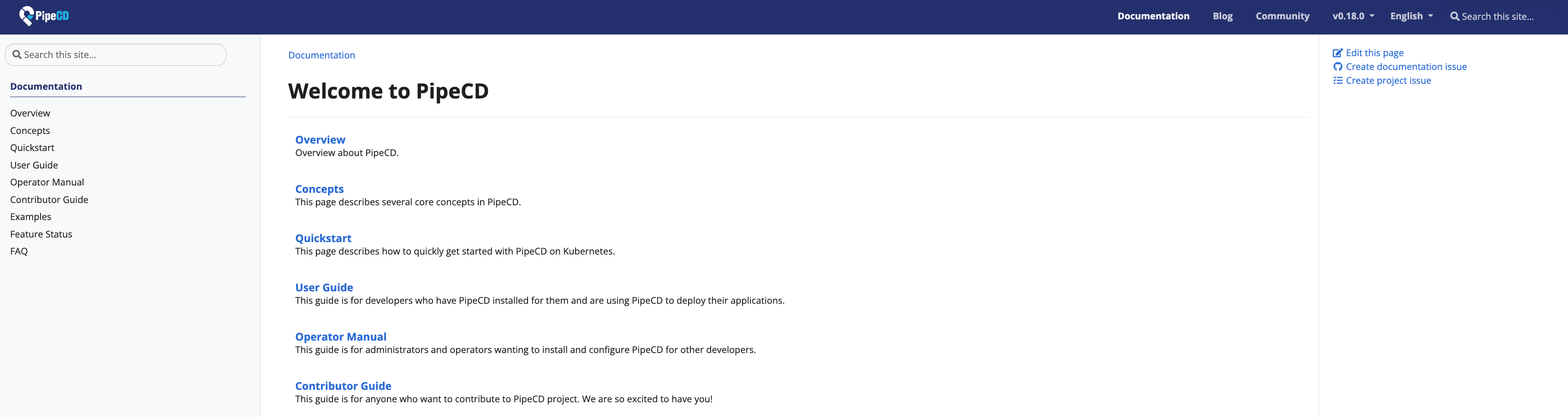 Screen Shot 2021-10-13 at 13 54 47