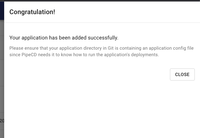 Screen Shot 2022-03-16 at 23 07 06