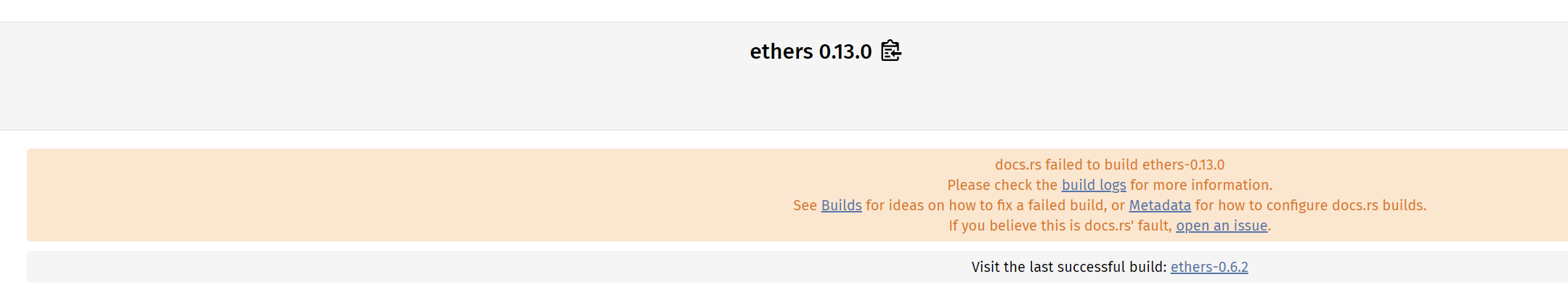 微信截图_20220706102932