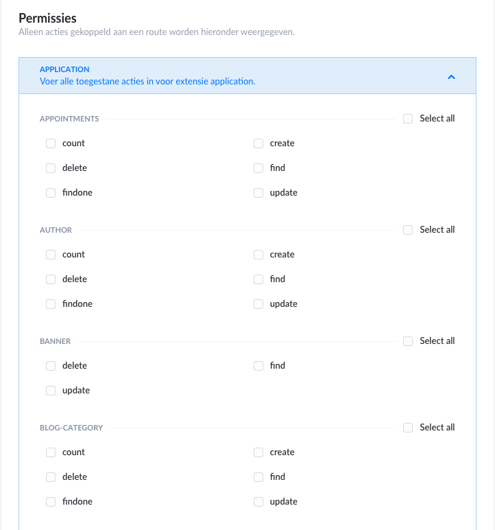 How To Assign Permissions To App Roles From Azure Ad Portal Instead Of How To Assign Permissions To App Roles From Azure Ad Portal Instead Of