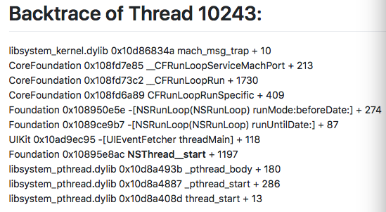 screen shot 2017-11-02 at 4 59 45 pm