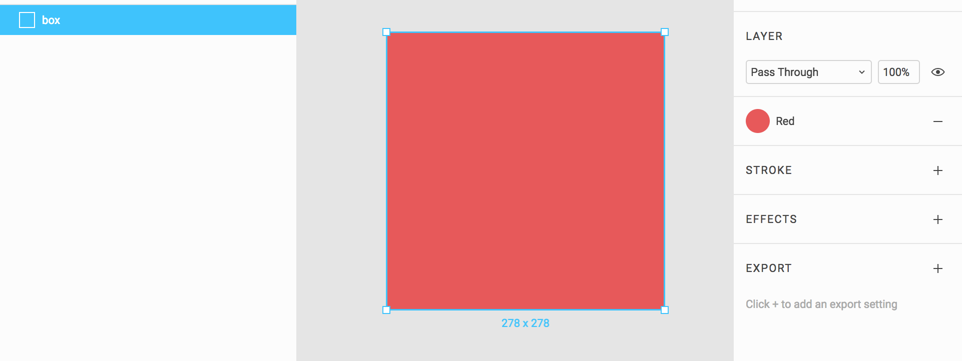 screenshot 2018-07-09 17 04 52