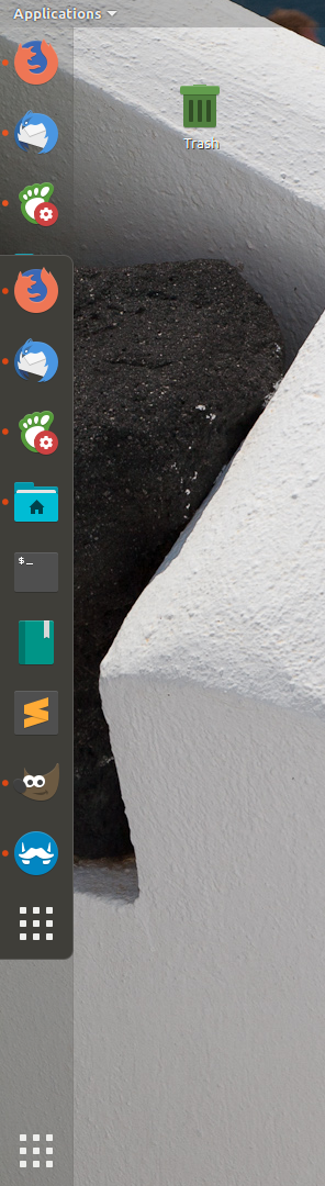 screenshot from 2018-07-22 11-45-55