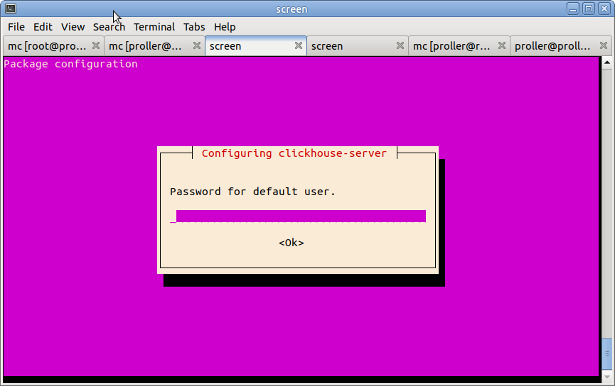Screenshot at 2019-03-19 22-11-01