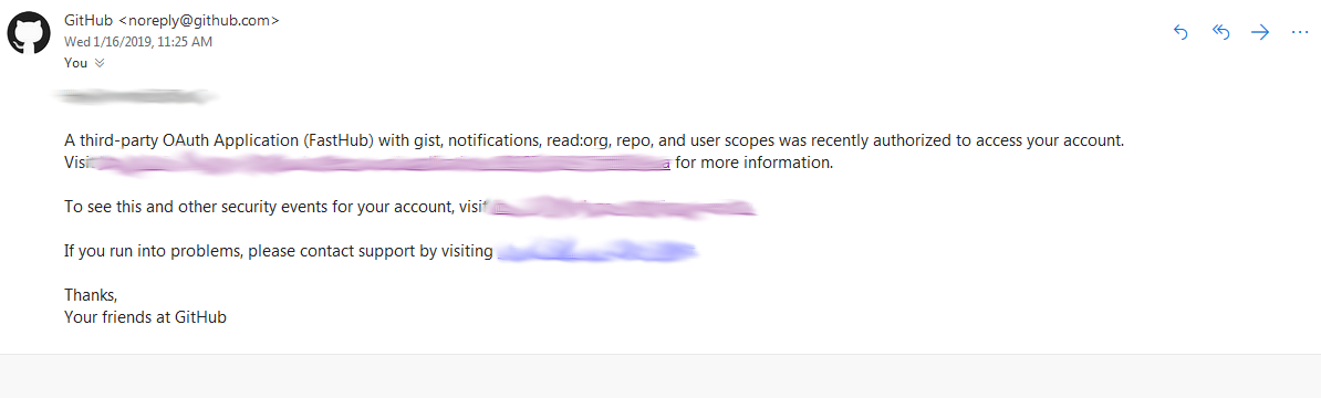 githubscreenshot