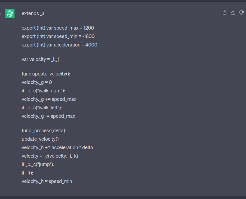 Randomise/scramble class bindings in production export templates ...