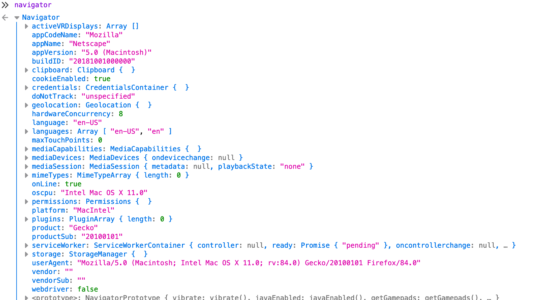 Native Apple Silicon support · Issue #1640 · keeweb/keeweb · GitHub