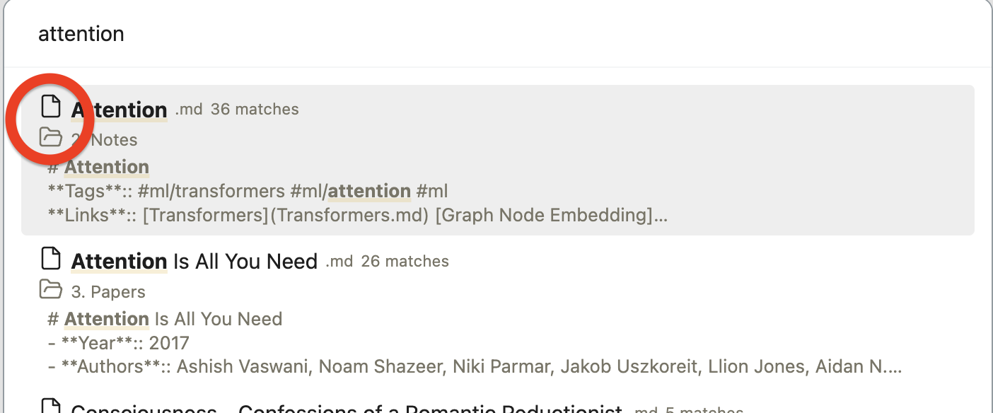 Screenshot 2023-02-25 at 15 11 32