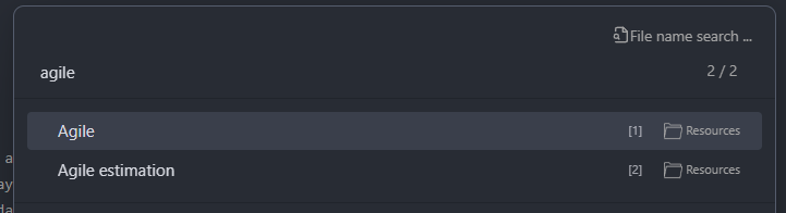 195159715-c3474591-c430-4957-8ca8-c8e2e6fefcc0