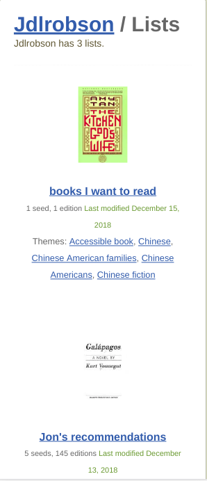screenshot from 2018-12-29 13-04-19