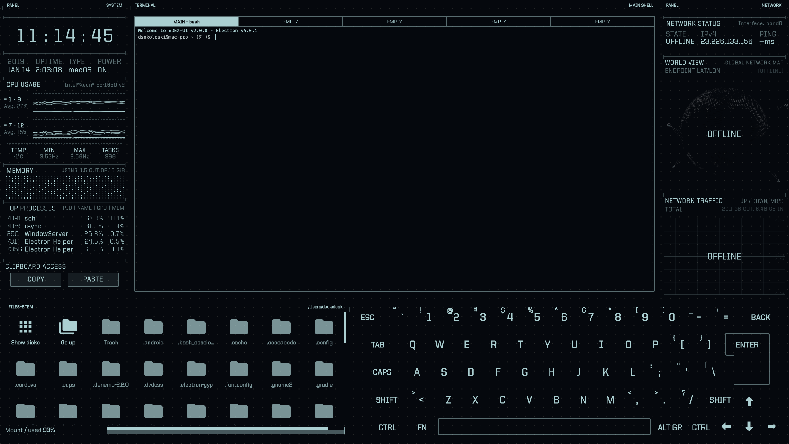 edex-bond0