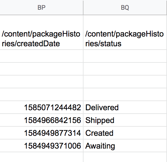 Ekran Resmi 2020-03-29 19 35 12