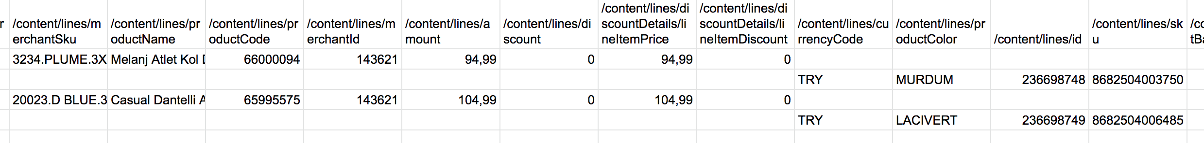 Ekran Resmi 2020-03-29 19 35 56