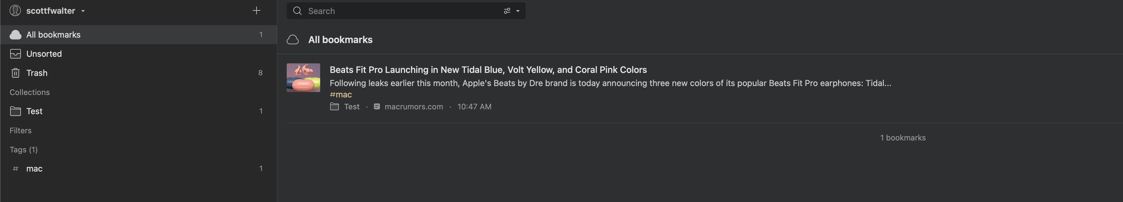 CleanShot 2023-02-21 at 13 42 14@2x