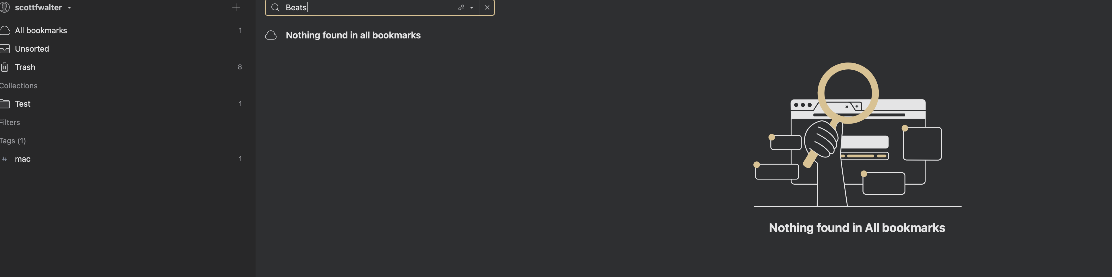 CleanShot 2023-02-21 at 13 42 48@2x