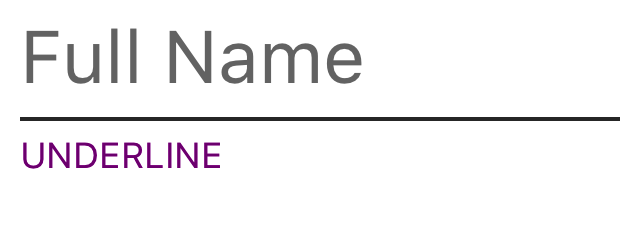 underline-purple