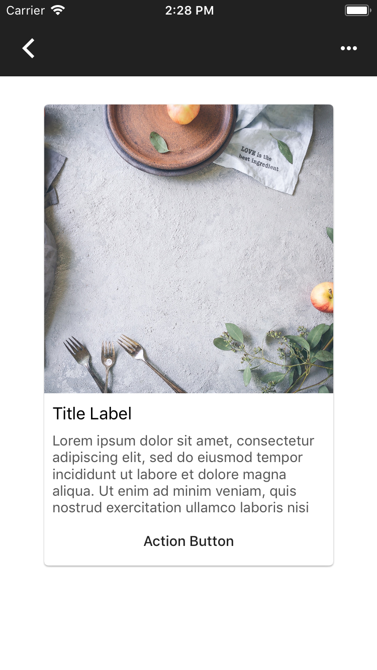 card-iboutlet-before