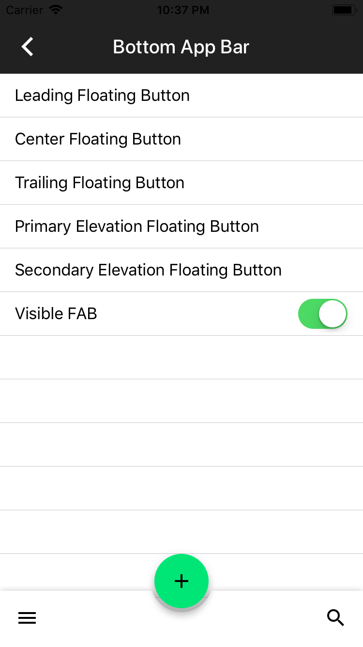 bab-objc-catalog-before