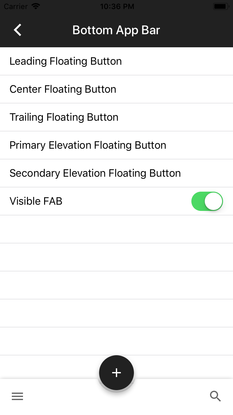 bab-objc-catalog-after