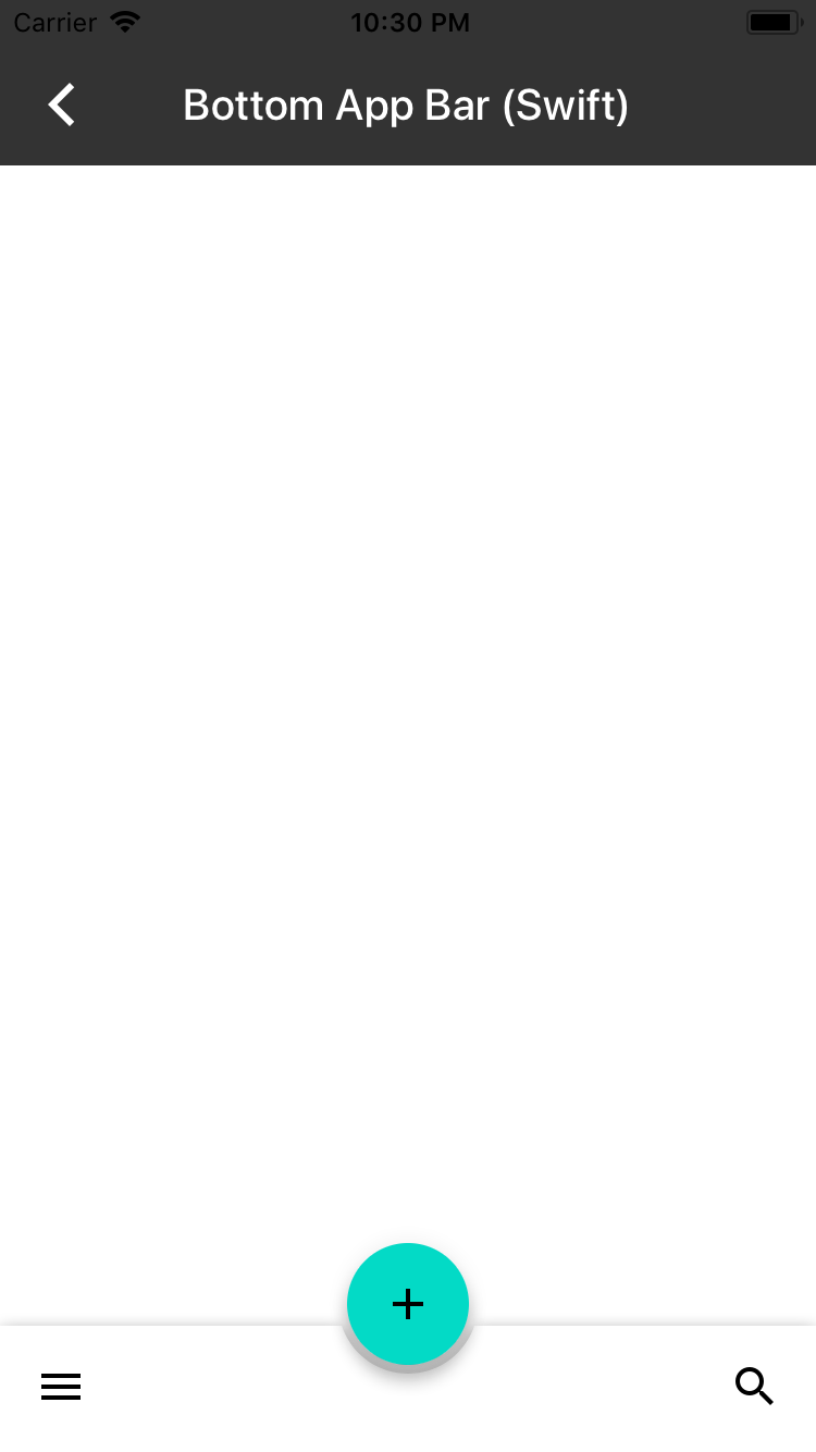 bab-swift-dragon-before