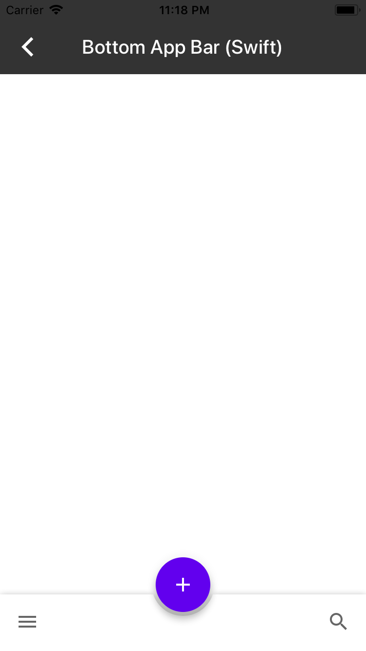 bab-swift-dragon-after