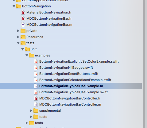 screen shot 2018-12-18 at 10 01 52 am