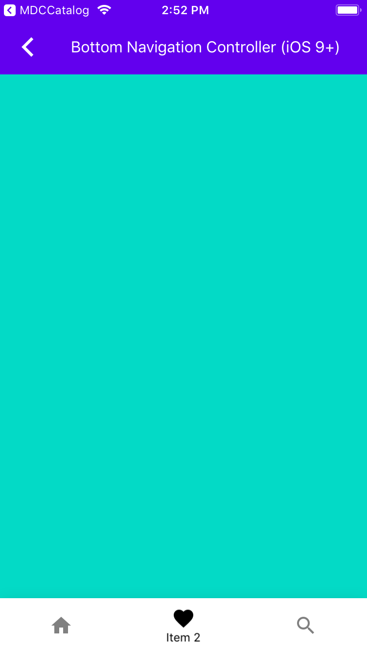 simulator screen shot - iphone 7 - 2019-01-25 at 14 52 16