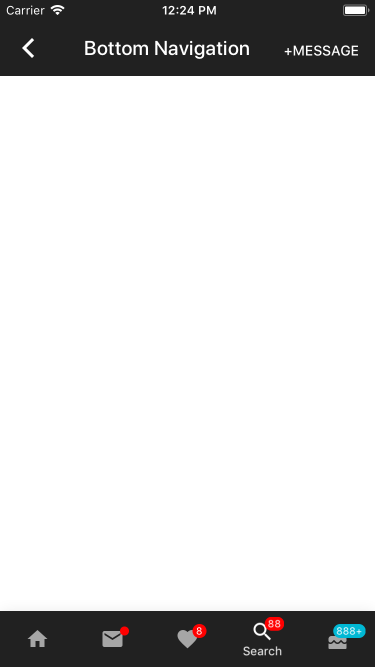 bn-typical-search-before