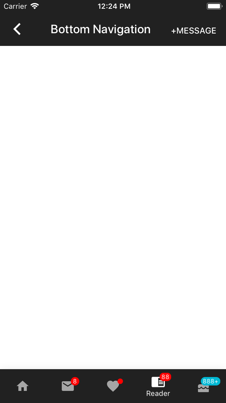 bn-typical-reader-after